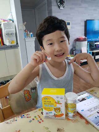 백설공주님이 올린 리뷰 사진 2