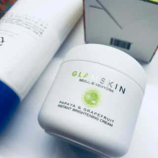 BlancaVee님이 올린 리뷰 사진 2