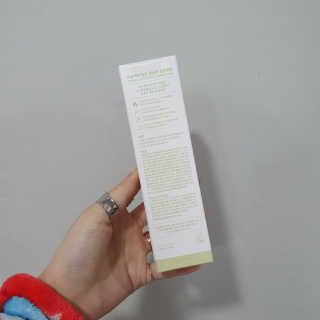 콩이님이 올린 리뷰 사진 4