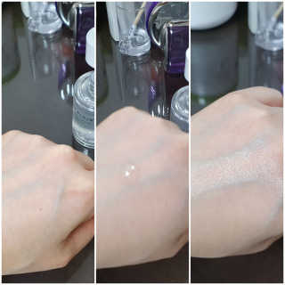 ryh0708님이 올린 리뷰 사진 3