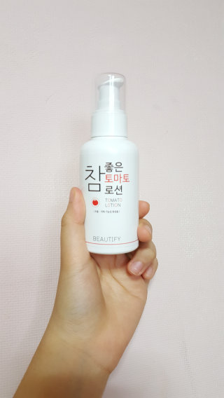 륜아키님이 올린 리뷰 사진 1