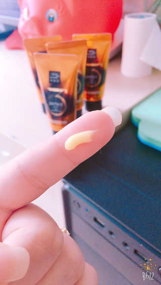 효정님이 올린 리뷰 사진 2