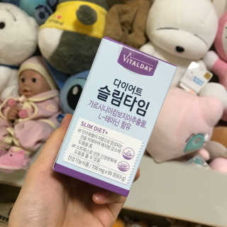 다매님이 올린 리뷰 사진 4