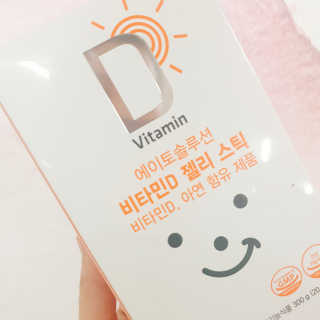 BoKyungKim님이 올린 리뷰 사진 1