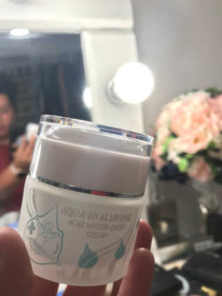 Hmglasscock님이 올린 리뷰 사진 3