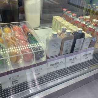 양씅님이 올린 리뷰 사진 2