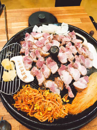 Juava님이 올린 리뷰 사진 1