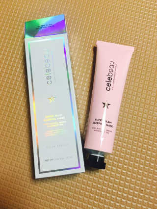 히힇님이 올린 리뷰 사진 2