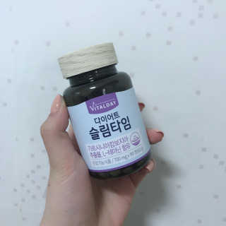 yeon2ㅡ님이 올린 리뷰 사진 2
