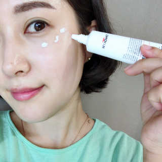 bora6943님이 올린 리뷰 사진 2