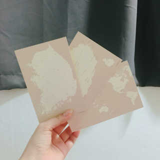 08mj님이 올린 리뷰 사진 2