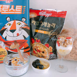 보물함님이 올린 리뷰 사진 4