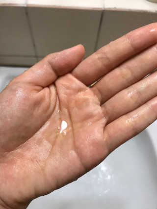 라블리맘님이 올린 리뷰 사진 2