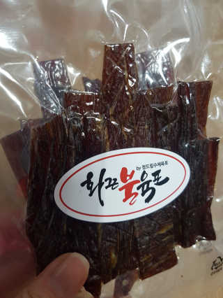 젬니님이 올린 리뷰 사진 1