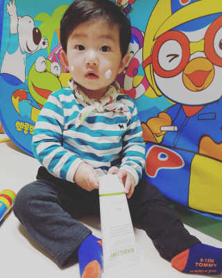 린아님이 올린 리뷰 사진 1