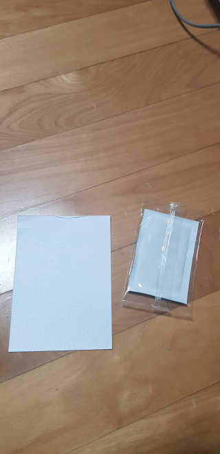 요조숙녀님이 올린 리뷰 사진 3