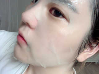 이이이잉ㅇ님이 올린 리뷰 사진 3