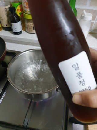스윗수인님이 올린 리뷰 사진 3
