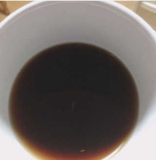 kkkkki님이 올린 리뷰 사진 3