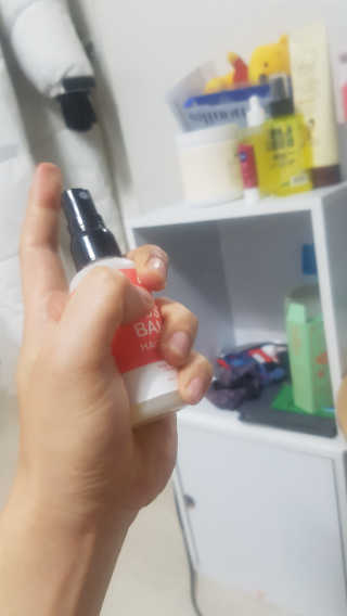 김형석님이 올린 리뷰 사진 1