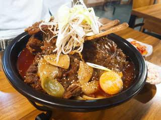 cutiti님이 올린 리뷰 사진 1