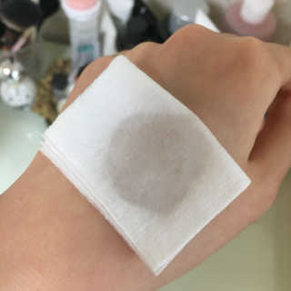 noname님이 올린 리뷰 사진 1
