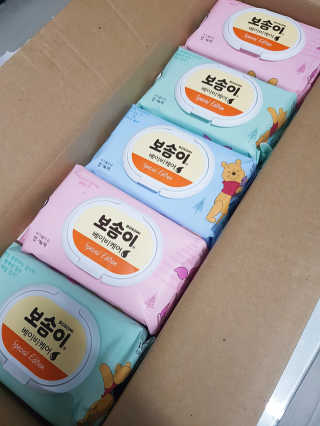 김민아님이 올린 리뷰 사진 1