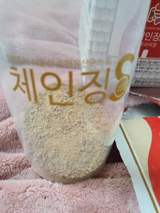 눈꽃여왕님이 올린 리뷰 사진 4