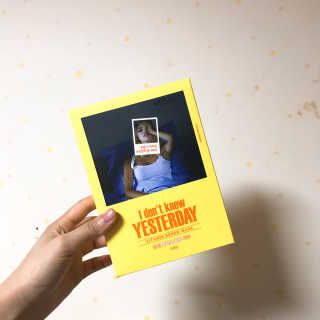 Chaeyeong님이 올린 리뷰 사진 1