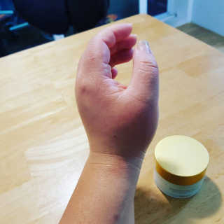 지민맘님이 올린 리뷰 사진 3