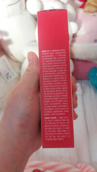 김주현님이 올린 리뷰 사진 3