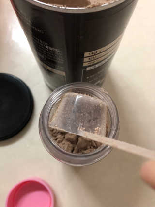 권소연님이 올린 리뷰 사진 3