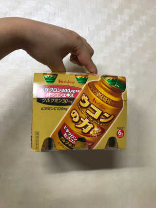 지은이님이 올린 리뷰 사진 2