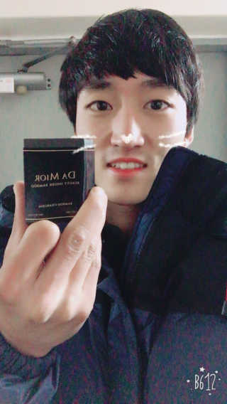 DaeHeeKim님이 올린 리뷰 사진 1