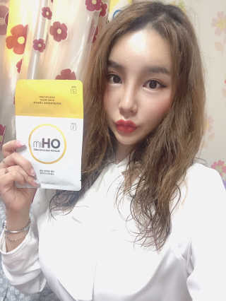 lovelyone님이 올린 리뷰 사진 4
