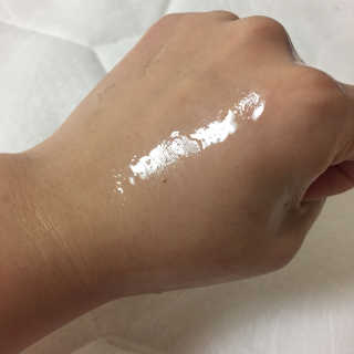 [더마허브] 스킨룩스 더마미스트 150ml — 3.67점을 준 리뷰어가 2018년 3월 올린 사용 사진