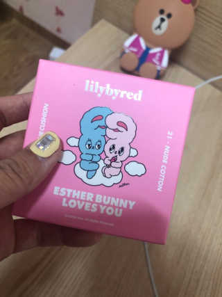 liebesuamom님이 올린 리뷰 사진 2