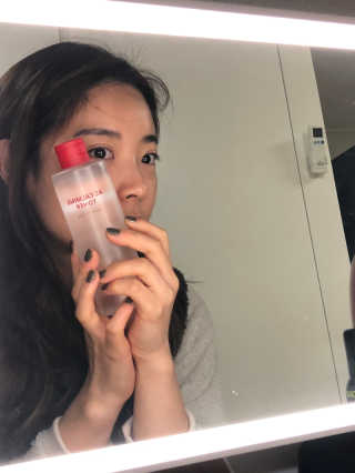 시호시호님이 올린 리뷰 사진 1