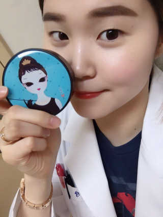 장성경님이 올린 리뷰 사진 1