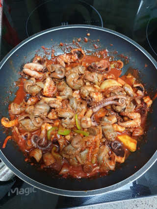 절세미녀님이 올린 리뷰 사진 2