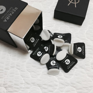 즈블리님이 올린 리뷰 사진 1