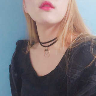 강지형님이 올린 리뷰 사진 1