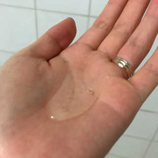 SaeromJeong님이 올린 리뷰 사진 2