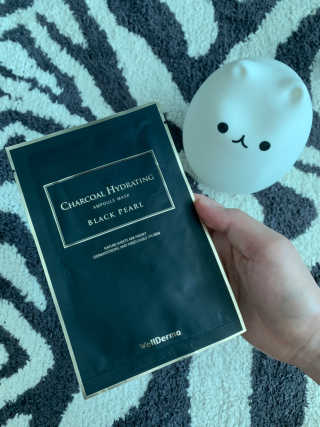 YoungMiJo님이 올린 리뷰 사진 2