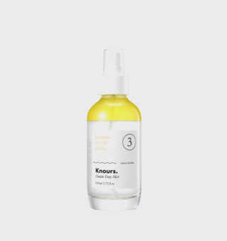 놀스 더블 듀티 미스트 110ml — 5점을 준 리뷰어가 2018년 7월 올린 사용 사진
