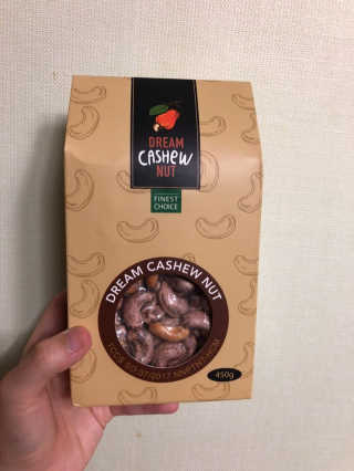 유르링님이 올린 리뷰 사진 1
