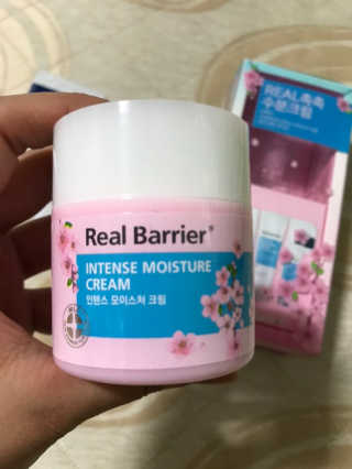 스마일뇽뇽님이 올린 리뷰 사진 2