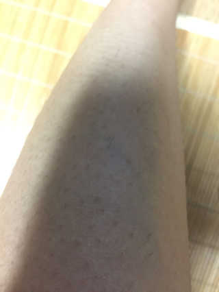 동해천사님이 올린 리뷰 사진 2