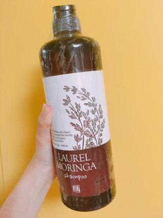 보이스님이 올린 리뷰 사진 1