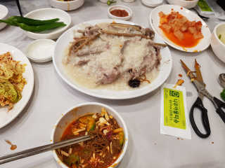 김영일님이 올린 리뷰 사진 1